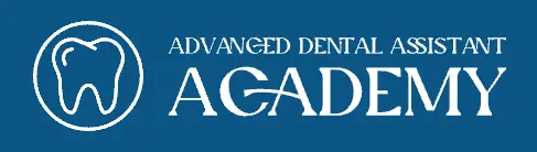 Advanced Dental Assisting Academy
